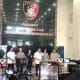 Hasil Tes DNA Dokkespolri Ungkap Kebenaran Mengenai Hubungan Anak Lisa Mariana