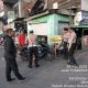 “Polres Pelabuhan Tanjung Priok Laksanakan Razia Anak Bolos Sekolah Ikut Aksi Unras”