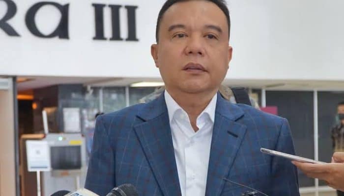 Royalti Musik Tak Perlu Ditakuti, Publik Apresiasi Jaminan Wakil Ketua DPR