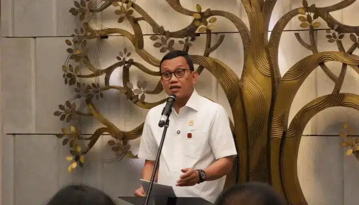Jepang Butuh 639.000 Tenaga Kerja, Indonesia Harus Pastikan Perlindungan PMI