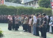Tak Ada Anak Jakarta Putus Sekolah: JAMMA Apresiasi Pemutihan 1.897 Ijazah
