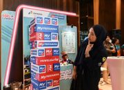 Energi Muda, Energi Bangsa: Pertamina Goes to Campus 2025 Picu Inovasi Mahasiswa
