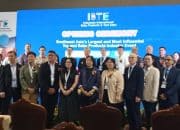 IBTE 2025, Ajang Bisnis Produk Bayi dan Mainan Terbesar di Asia Tenggara