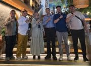 DEPRINDO dan BTN Karawaci Jalin Kerja Sama Edukasi untuk Pengembang Properti Berkelanjutan