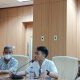 KOMANDO Dukung Kapolda Sultra Usut Tuntas Kasus Korupsi Kapal Azimut dan Periksa Eks Gubernur Ali Mazi