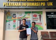 PERGAM Indonesia Desak Kejagung Panggil Aceng Surahman dalam Dugaan Mega Korupsi PT KKP