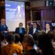 JalanX Gelar Seminar Spektakuler di Jakarta: Perluas Pasar ke Emas & Kripto