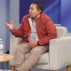 Ulama dan Akademisi Ingatkan Aksi Anarkis Rugikan Rakyat