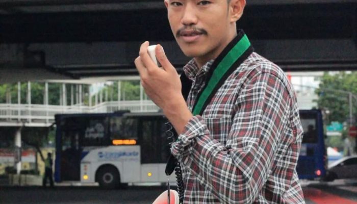 JKMS Soroti Dugaan Pemalsuan Ijazah Anggota DPRD Konawe, Sebut Putusan Pengadilan Soal Pergantian Nama Janggal