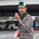 JKMS Soroti Dugaan Pemalsuan Ijazah Anggota DPRD Konawe, Sebut Putusan Pengadilan Soal Pergantian Nama Janggal