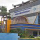 Endus Dugaan Permainan Tender LPJU Rp4,1 Miliar di Kendari, IMPPH Bakal Adukan PPK serta Kadishub ke Kejati dan Walikota