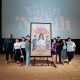 Yakin Nikah” Rilis Trailer & Poster: Antara Cinta, Tekanan, dan Pilihan Hidup
