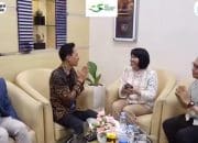 BRI Apresiasi Loyalitas Nasabah di Momen Hari Pelanggan Nasional