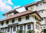 BRI Region 6/Jakarta 1 Jalin Kerja Sama dengan Universitas Prof. Dr. Moestopo (Beragama) Kolaborasi di Bidang Bisnis dan SDM, Serta Walk In Interview bagi Mahasiswa dan Alumni