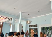 Adanya Honorer Siluman Ternyata Hoaks: Pihak BKSDM Buka Suara, Tim Hukum PB. HAM Tempuh Jalur Hukum