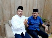 Kopdes Merah Putih Fokus Kredit Produktif, Ketua Umum APKLI-P Dukung Kebijakan Menkop Ferry Yuliantono