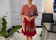 BRI Region 8/Jakarta 3 Raih Silver di Kompetisi The Best Contact Center Indonesia (TBCCI) 2025