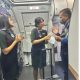 Penumpang Protes, Pelita Air Diduga Abaikan Hak Kursi di Penerbangan Jakarta–Pekanbaru