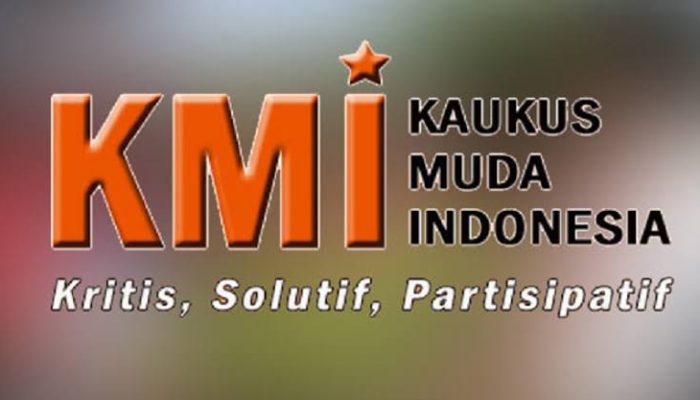 PDIP Disorot Publik: Kenapa Yang Minta Maaf Hanya Said Abdullah, Bukan Partai?