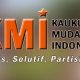 PDIP Disorot Publik: Kenapa Yang Minta Maaf Hanya Said Abdullah, Bukan Partai?