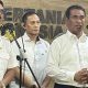 Surplus di Gudang, Mahal di Pasar: Gagalnya Tata Kelola Beras Nasional