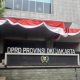 Rp70 Juta Tunjangan DPRD: Di Mana Rasa Malu?