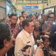 Pasar Sepi, Lapak Mati: Jakarta Global di Atas Kertas, Pedagang Menjerit di Lapangan