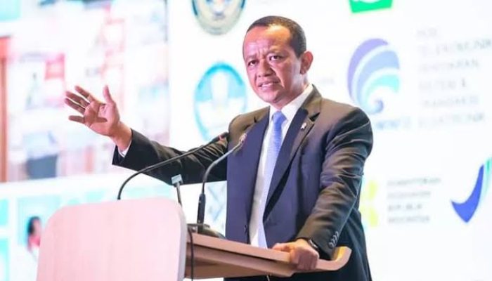 Energi, Subsidi, dan Jalan Tengah Kedaulatan