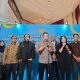 Dialog Kapolri dan Masyarakat Sipil: Kritik sebagai Ujian Reformasi