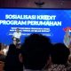 Kredit Program Perumahan: Momentum Emas Bagi Pengusaha Muda HIPMI