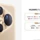 Huawei Pura 80 Series Hadir di Indonesia, Ultra Raih Kamera Terbaik Dunia