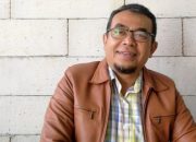 Kasus Keracunan Massal MBG Terus Terjadi, Pengamat : Tidak Ada Jaminan Keselamatan dari Badan Penyelenggara