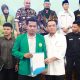 Presma UIC Jakarta Temui Mensesneg: Desak Pemerintah Tolak Tunjangan DPR, Bentuk Tim Investigasi Dugaan Makar, dan Tuntut Pemerataan Pendidikan