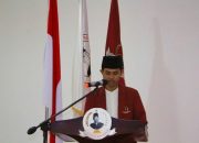 Skandal Proyek Dispendik: Indeks Pendidikan Sampang Terancam Kian Merosot, Bupati Diminta Copot Kepala Dinas Pendidikan