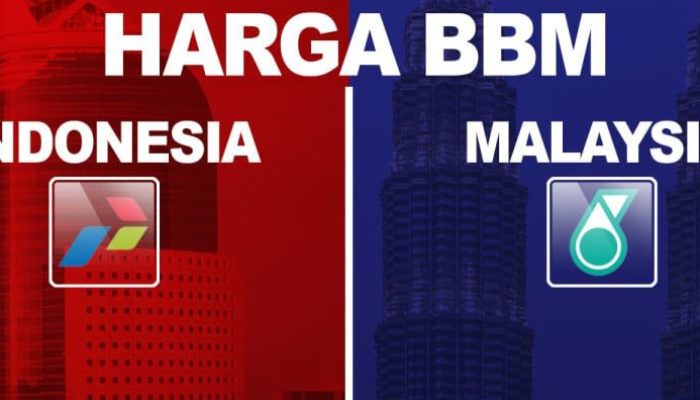Harga BBM Malaysia Turun: Publik Perlu Edukasi, Kebijakan Perlu Dipahami