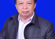 Ketua Umum MIO Indonesia dan Ketua Umum APIKI Dukung Kepengurusan Baru MIO DKI Jakarta 