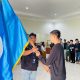 Bina Akrab 2025 Berjalan Lancar, Pandi Bastian Apresiasi Antusiasme Peserta dalam Menjaga Persaudaraan
