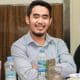 Laporan Ijazah Palsu anggota DPRD konawe, Polda Sultra Diminta Serius Menangani Kasus Ini.