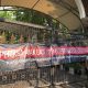 ASR, ANH dan AAA Diduga Pengendali Utama PT Tonia Mitra Sejahtera, Mahasiswa Sultra Desak Kejagung: “Jangan Hanya Segel Lahannya, Aktor nya Juga”