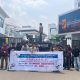 Soal Dugaan Pertambangan Ilegal PT. ST Nikel Resources, Komando Adukan ke Dirjen Minerba dan Mabes Polri