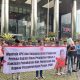 KMM Desak KPK dan Kejagung Periksa Kepala Dinas PRKP Pamekasan Terkait Dugaan Penyimpangan Proyek SPAM