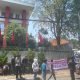 PMK Sultra Menuntut PDIP untuk Mencopot Hj. Suleha Sanusi Terkait Dugaan Pemalsuan Dokumen Resmi DPRD