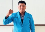 DPRD SULTRA BELI MOBIL MEWAH RP. 5,5 MILIAR, RAKYAT HANYA JADI PENONTON