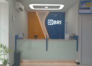 BRI Unit Kebon Bawang: Wajah Baru, Semangat Lebih Segar!