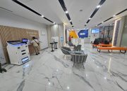 Weekend Banking Hadir di BRI Kelapa Gading: Layanan Perbankan Lebih Mudah di Hari Sabtu!