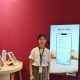Eventory, Dari Love Story ke Smart Invitation