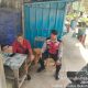 “Patroli Dialogis di Pelabuhan Sunda Kelapa: Wujudkan Kamtibmas Aman dan Kondusif”
