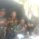 TNI Gelar Puncak HUT ke-80 di Monas: Semangat “Indonesia Prima, TNI Prima” untuk Rakyat