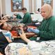 Setetes Darah dari BRI: Wujud Peduli, Selamatkan Negeri!