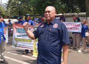Harga Pakan Tinggi Dan Minimnya Perlindungan Terhadap Peternak, KPUN Desak Pemerintah Perhatikan Kesejahteraan Peternak Ayam
